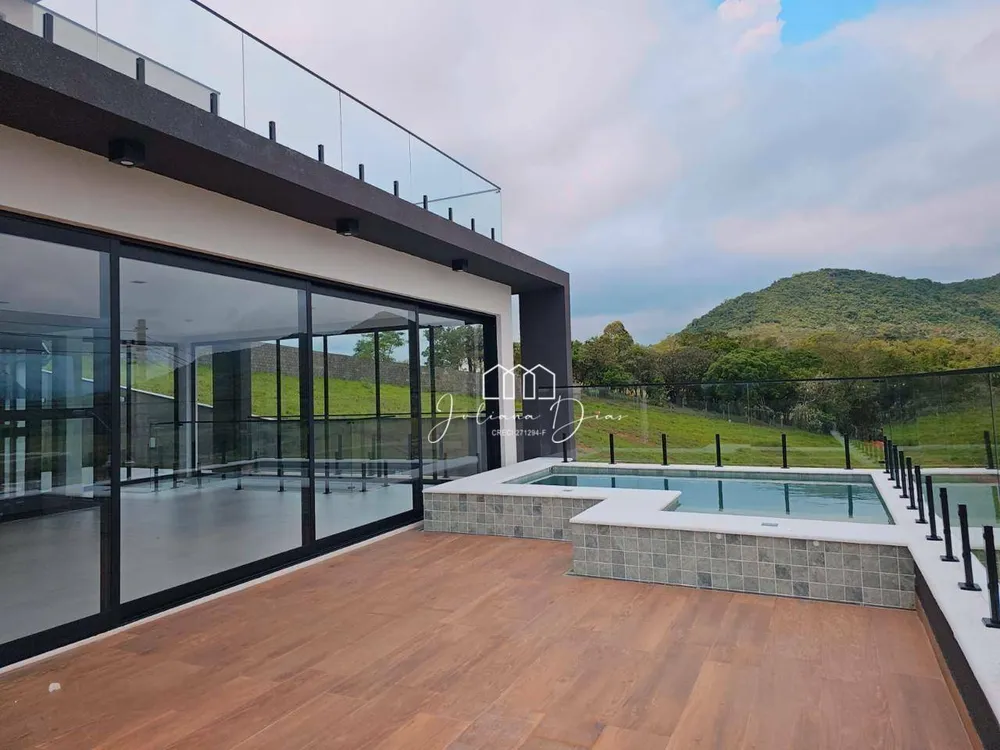 Sobrado, 3 quartos, 364 m² - Foto 9
