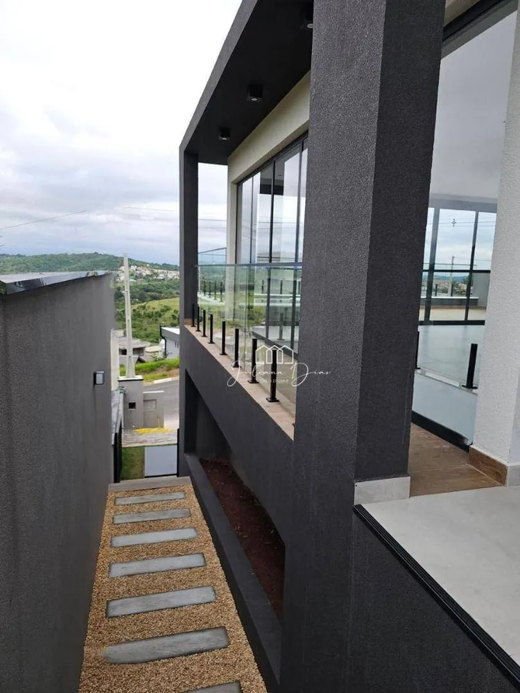 Sobrado, 3 quartos, 364 m² - Foto 5