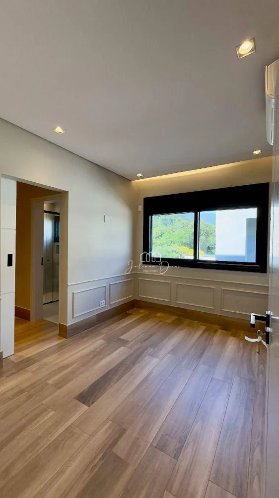 Sobrado, 4 quartos, 461 m² - Foto 4
