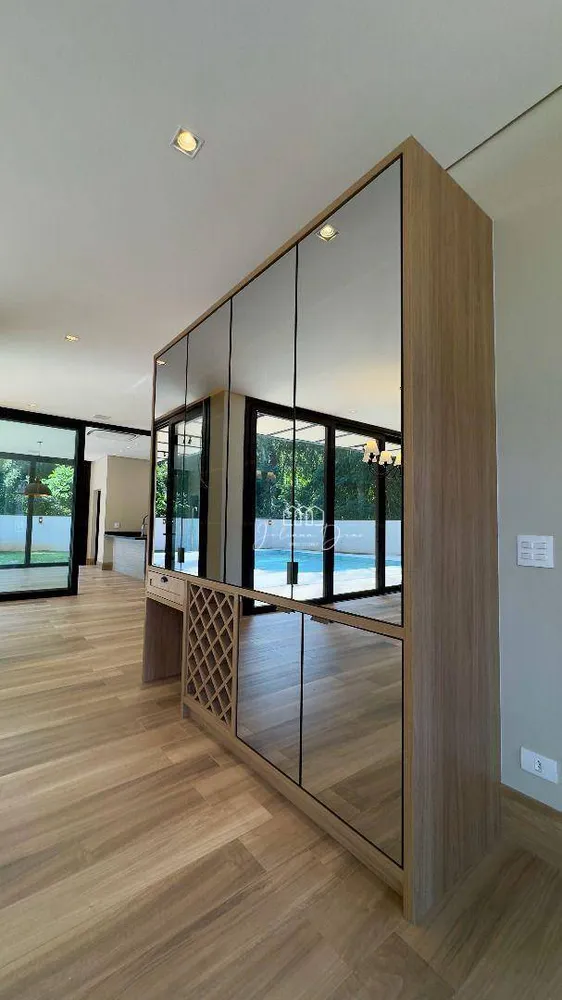 Sobrado, 4 quartos, 461 m² - Foto 10