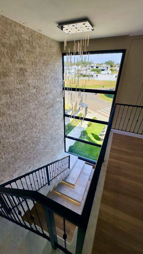 Sobrado, 4 quartos, 461 m² - Foto 2