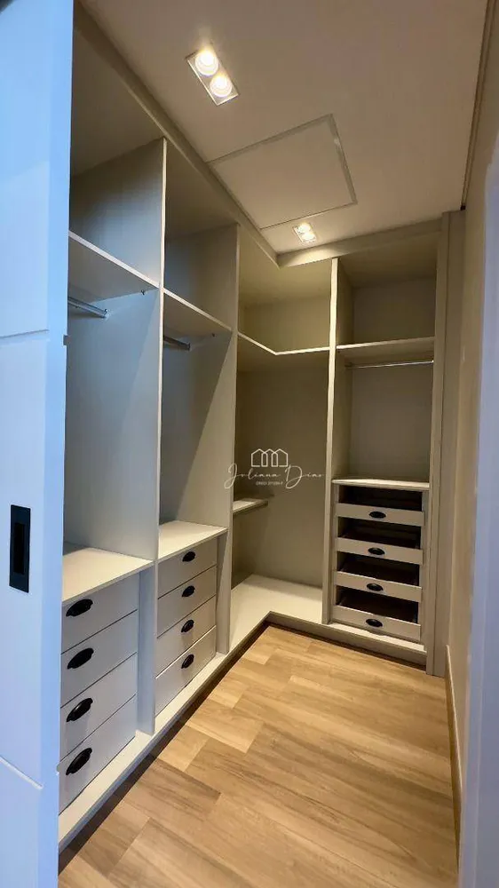Sobrado, 4 quartos, 461 m² - Foto 5