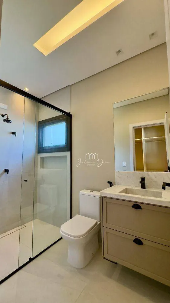Sobrado, 4 quartos, 461 m² - Foto 1