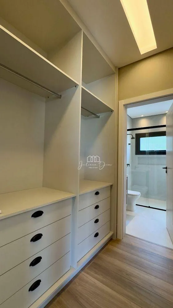 Sobrado, 4 quartos, 461 m² - Foto 8