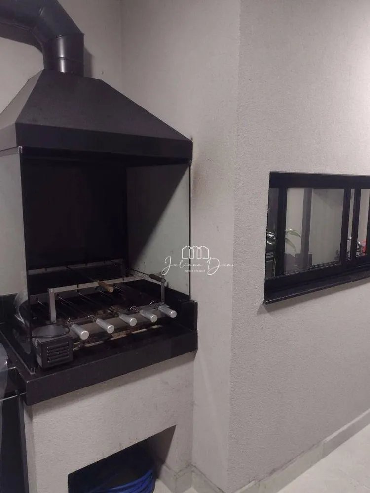 Sobrado, 3 quartos - Foto 2