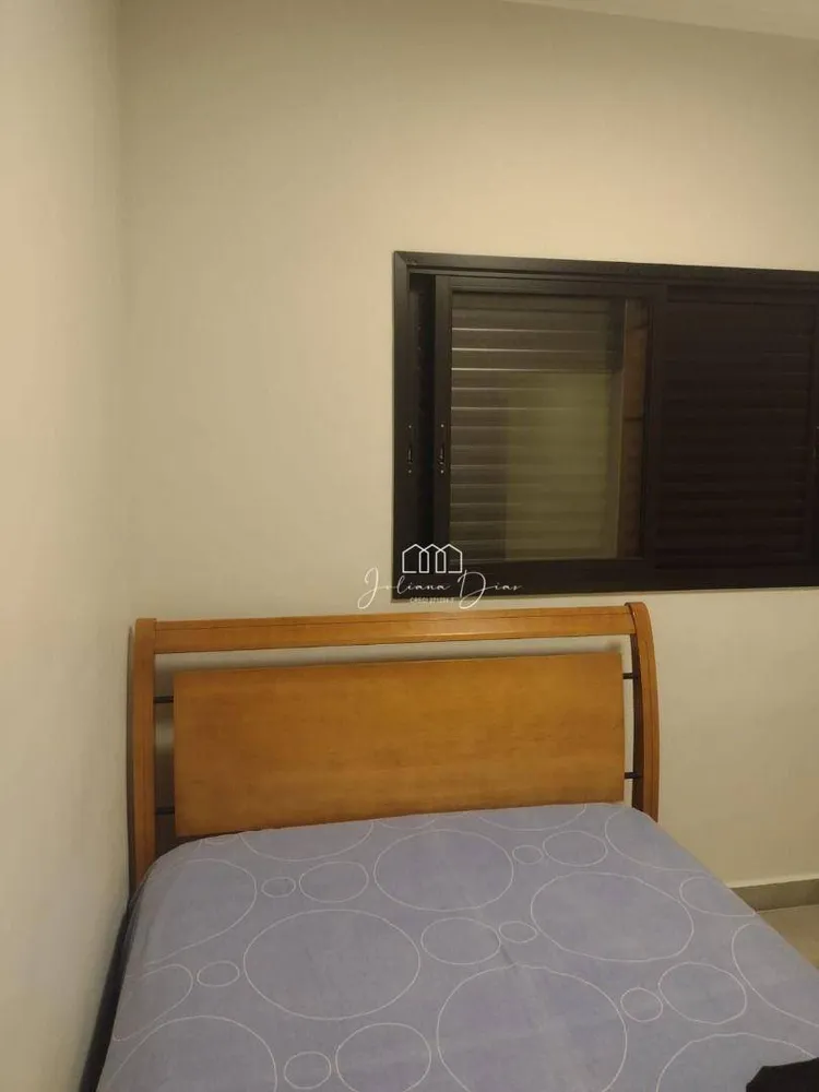 Sobrado, 3 quartos - Foto 8