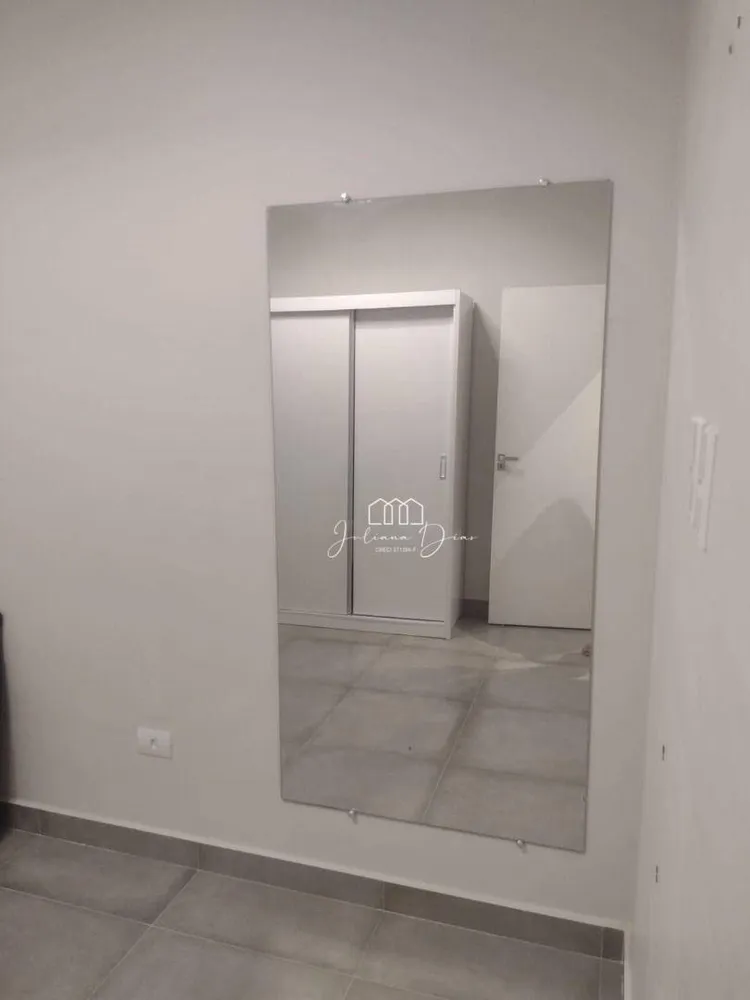 Sobrado, 3 quartos - Foto 7