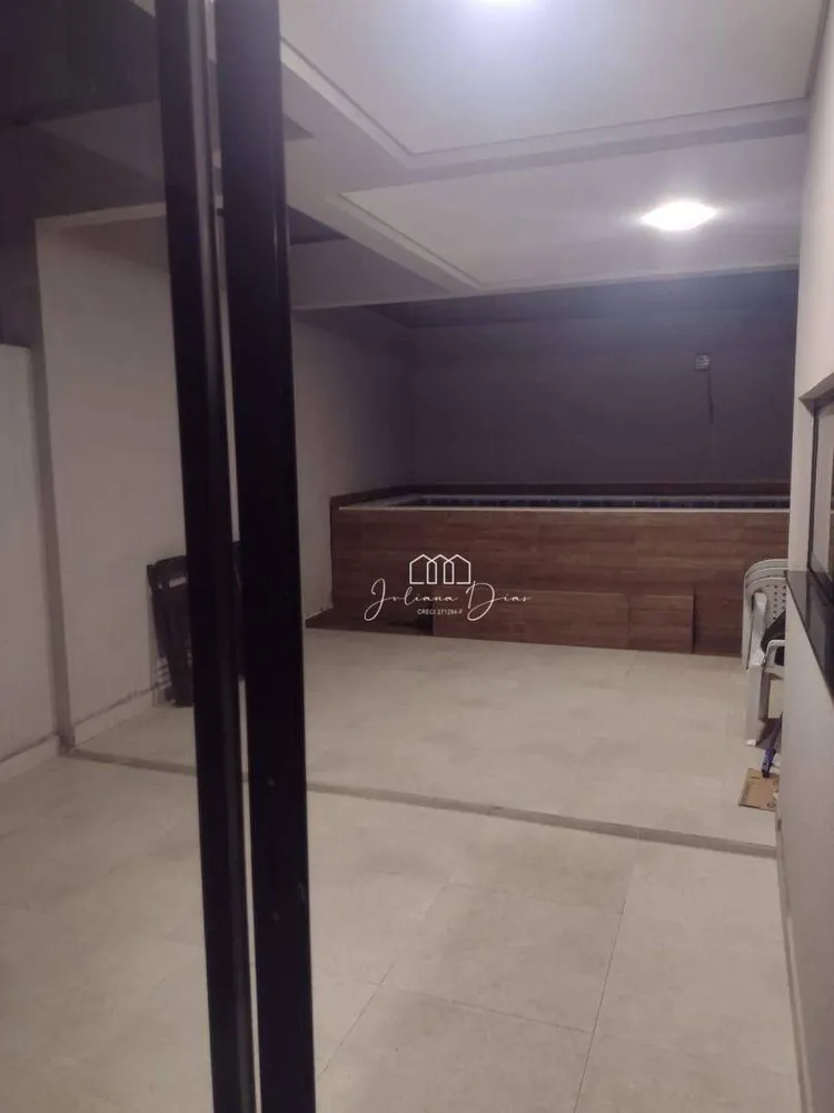Sobrado, 3 quartos - Foto 7