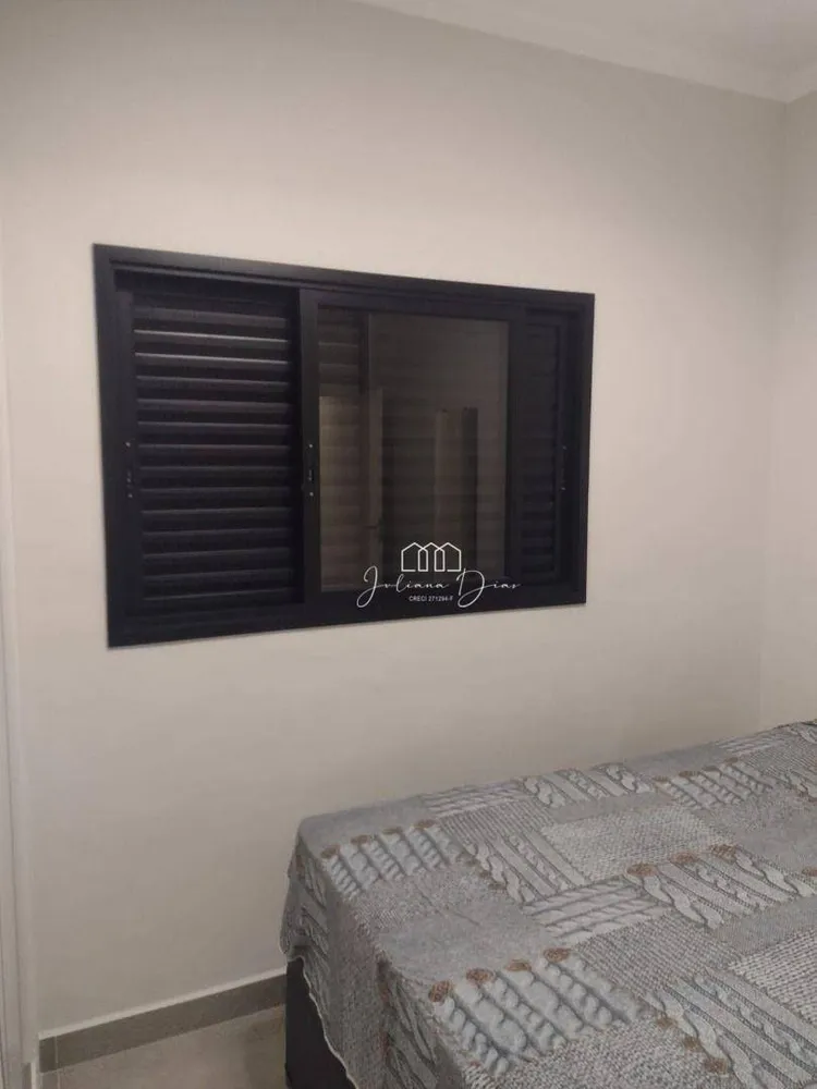 Sobrado, 3 quartos - Foto 3