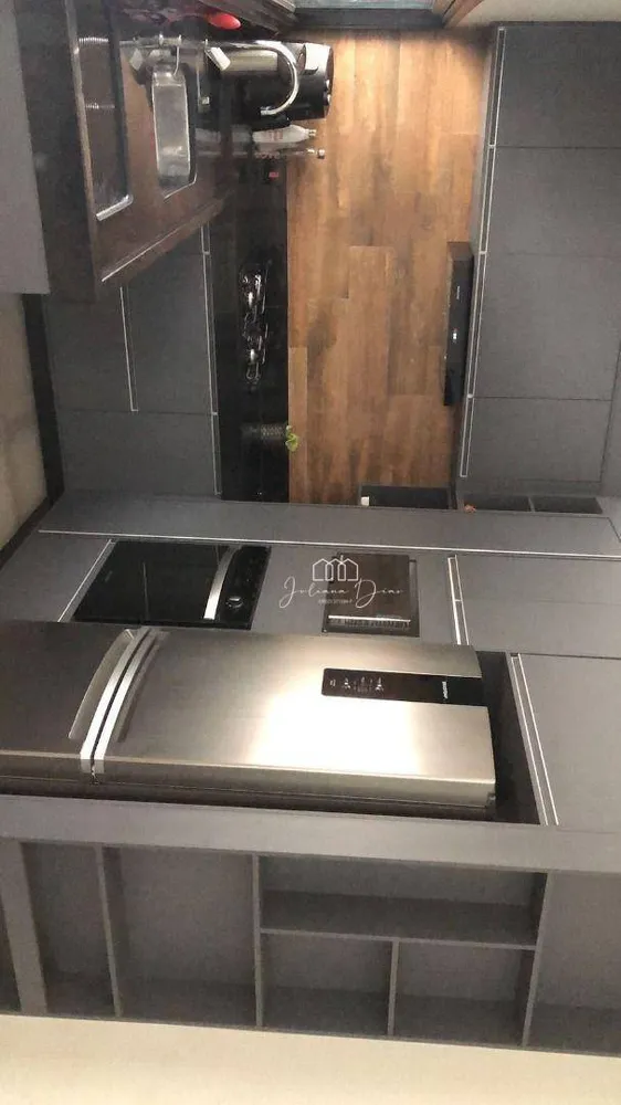 Sobrado, 3 quartos - Foto 10