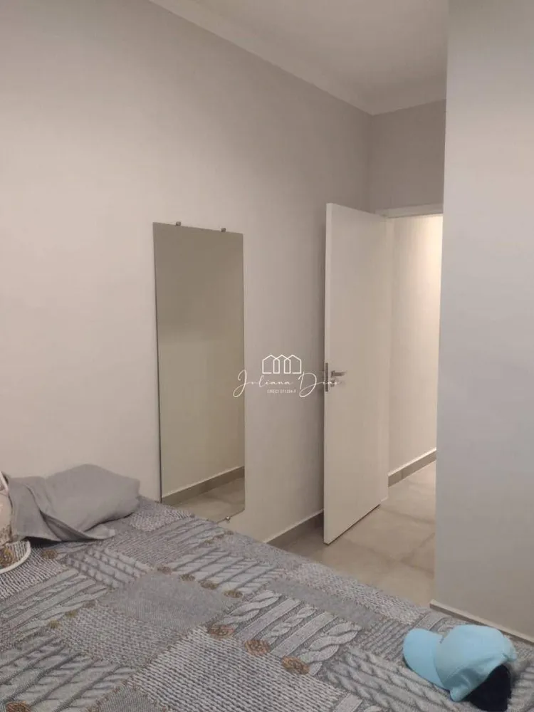 Sobrado, 3 quartos - Foto 16