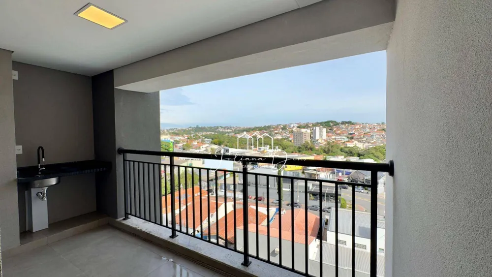 Apartamento, 2 quartos, 68 m² - Foto 11