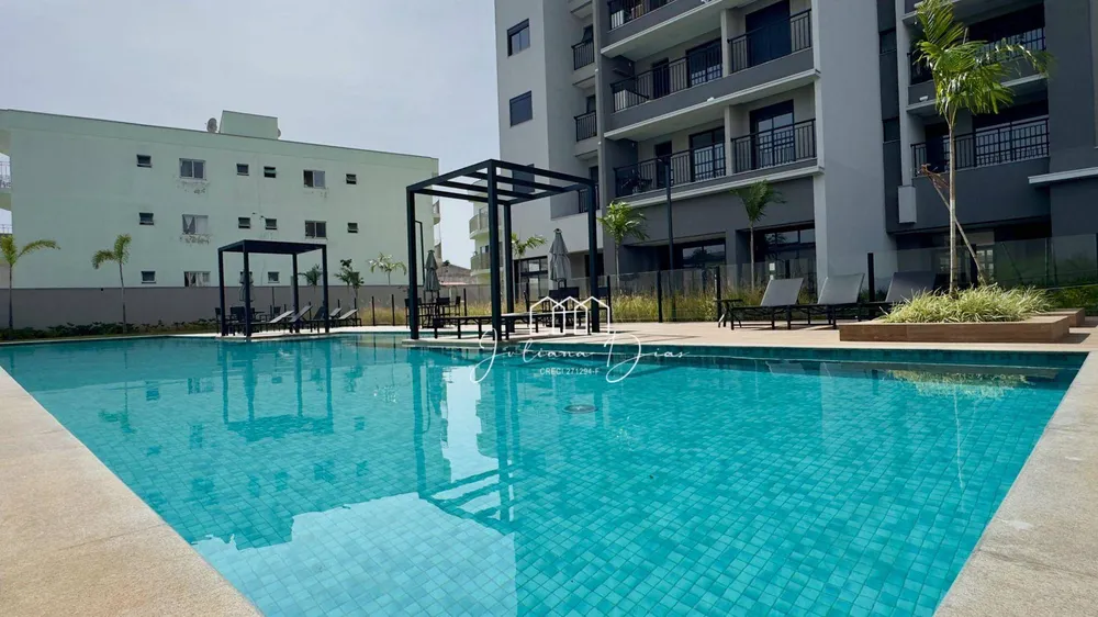 Apartamento, 2 quartos, 68 m² - Foto 10