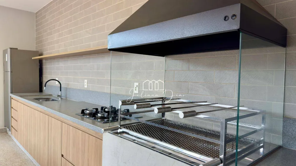 Apartamento, 2 quartos, 68 m² - Foto 4