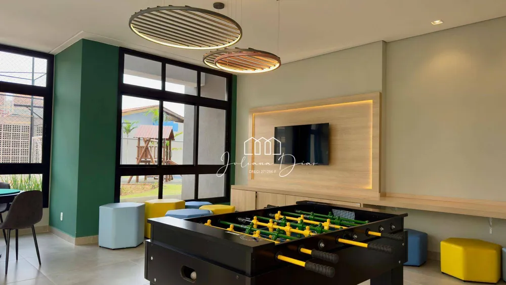 Apartamento, 2 quartos, 68 m² - Foto 8