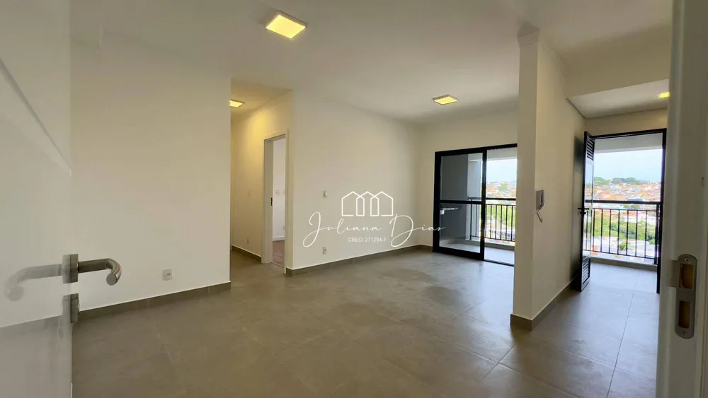 Apartamento, 2 quartos, 68 m² - Foto 9