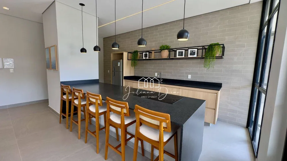 Apartamento, 2 quartos, 68 m² - Foto 12