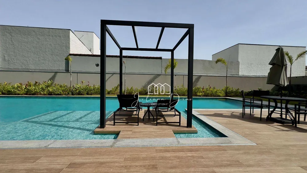 Apartamento, 2 quartos, 68 m² - Foto 15