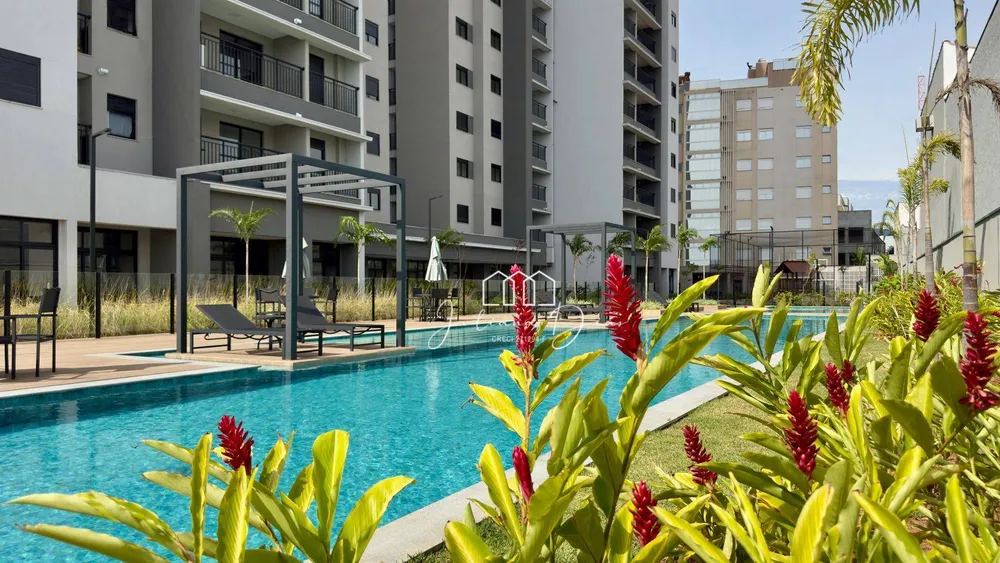 Apartamento, 2 quartos, 68 m² - Foto 11