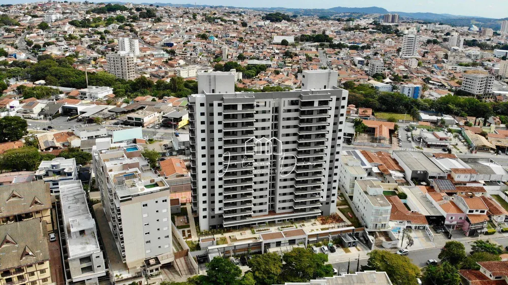 Apartamento, 2 quartos, 68 m² - Foto 5