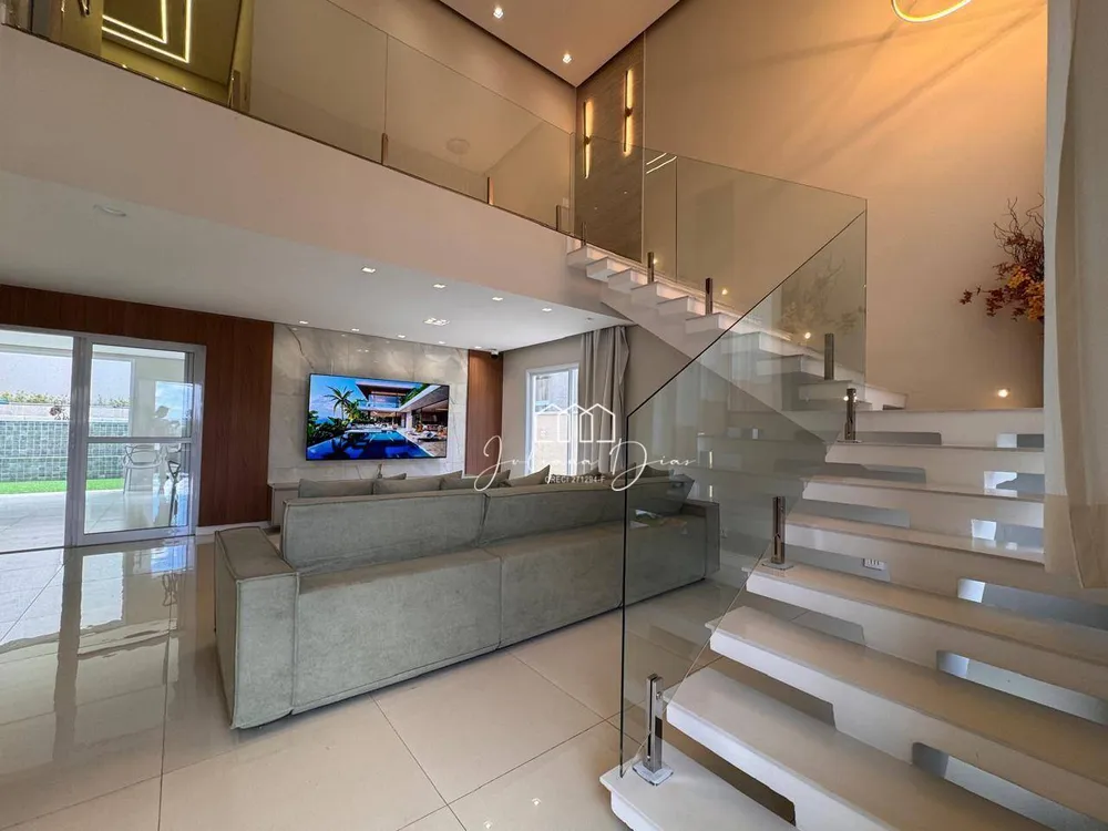 Sobrado, 3 quartos, 260 m² - Foto 7