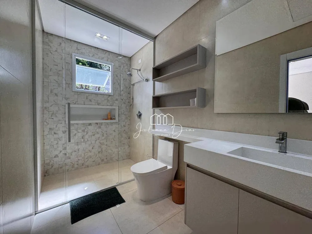 Sobrado, 3 quartos, 260 m² - Foto 4