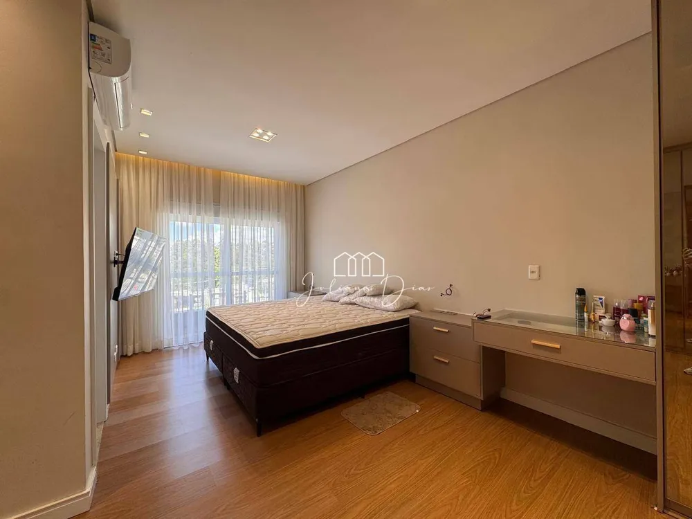Sobrado, 3 quartos, 260 m² - Foto 8