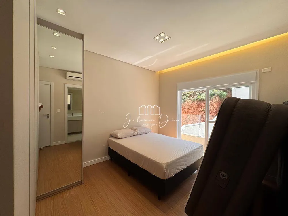 Sobrado, 3 quartos, 260 m² - Foto 11
