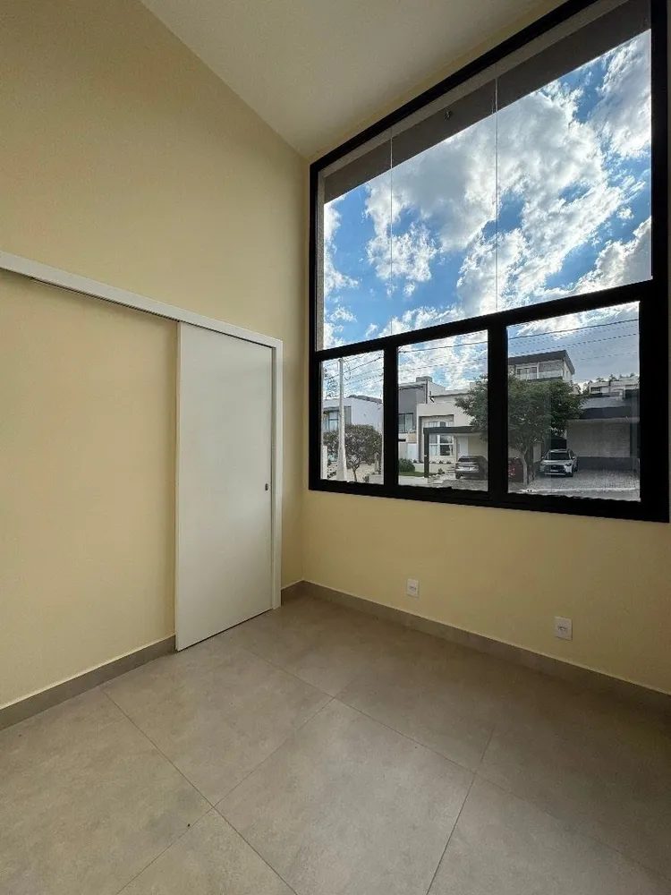 Sobrado, 3 quartos, 190 m² - Foto 9