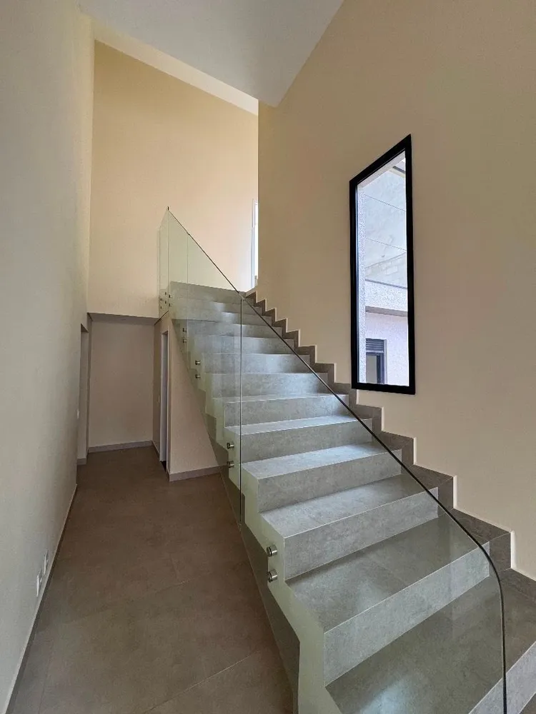 Sobrado, 3 quartos, 190 m² - Foto 15