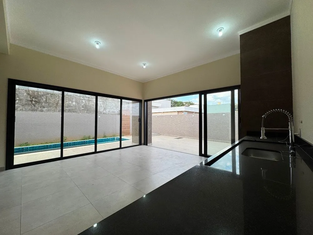 Sobrado, 3 quartos, 190 m² - Foto 10