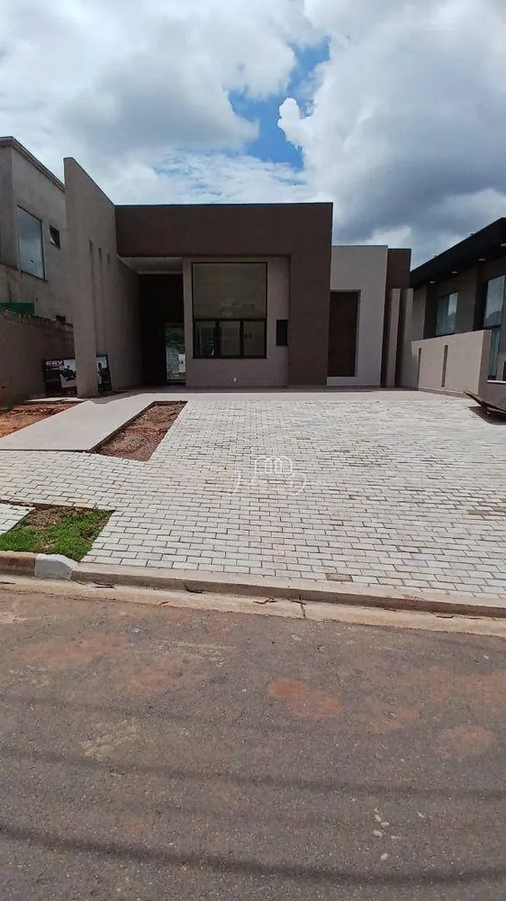 Sobrado, 3 quartos, 190 m² - Foto 11