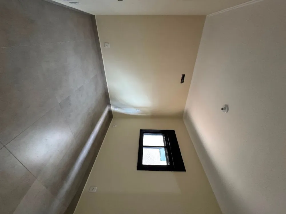 Sobrado, 3 quartos, 190 m² - Foto 6