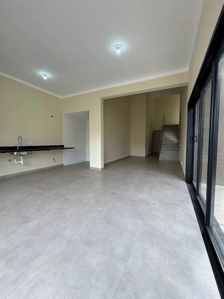 Sobrado, 3 quartos, 190 m² - Foto 12