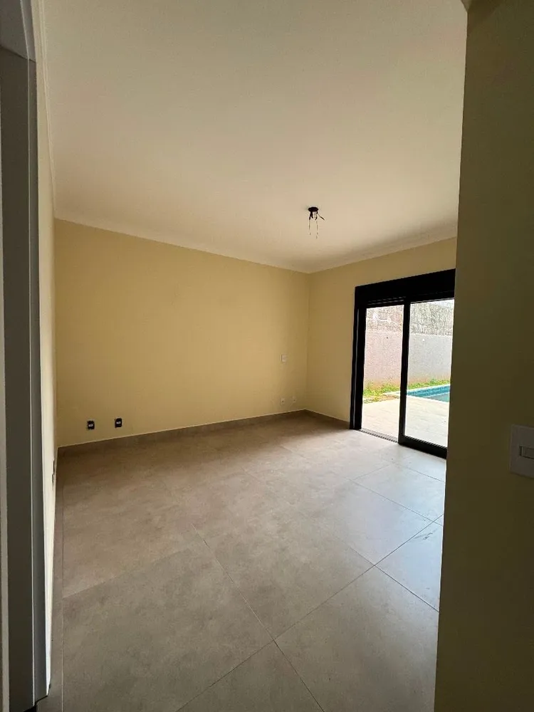Sobrado, 3 quartos, 190 m² - Foto 3