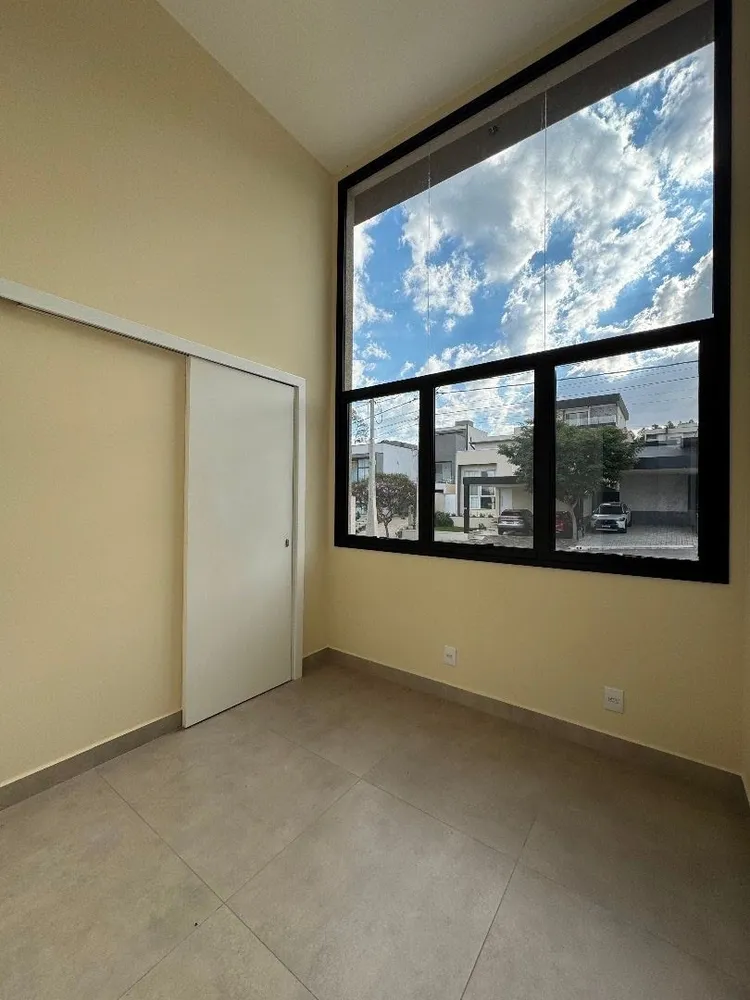 Sobrado, 3 quartos, 190 m² - Foto 1