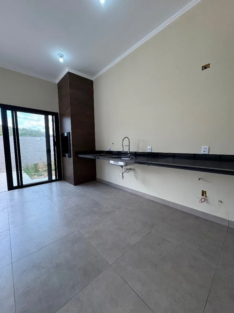 Sobrado, 3 quartos, 190 m² - Foto 5