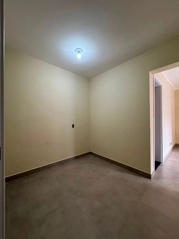 Sobrado, 3 quartos, 190 m² - Foto 8