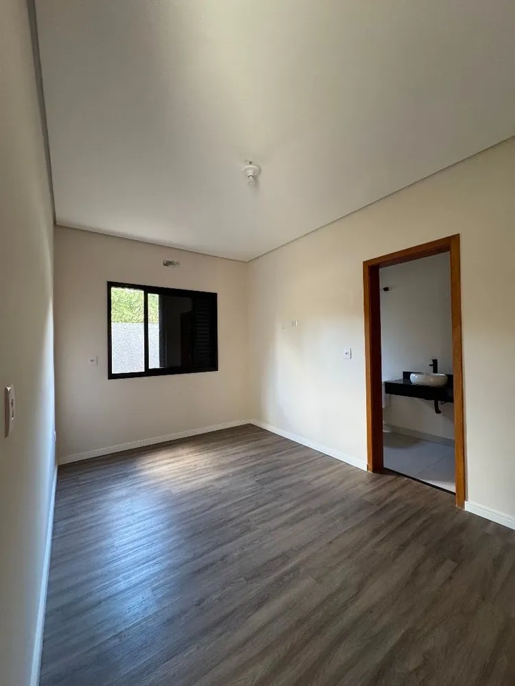 Sobrado, 3 quartos, 190 m² - Foto 4