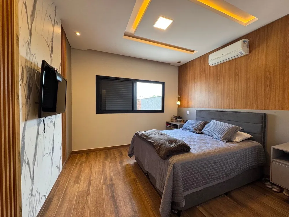 Sobrado, 4 quartos, 341 m² - Foto 7