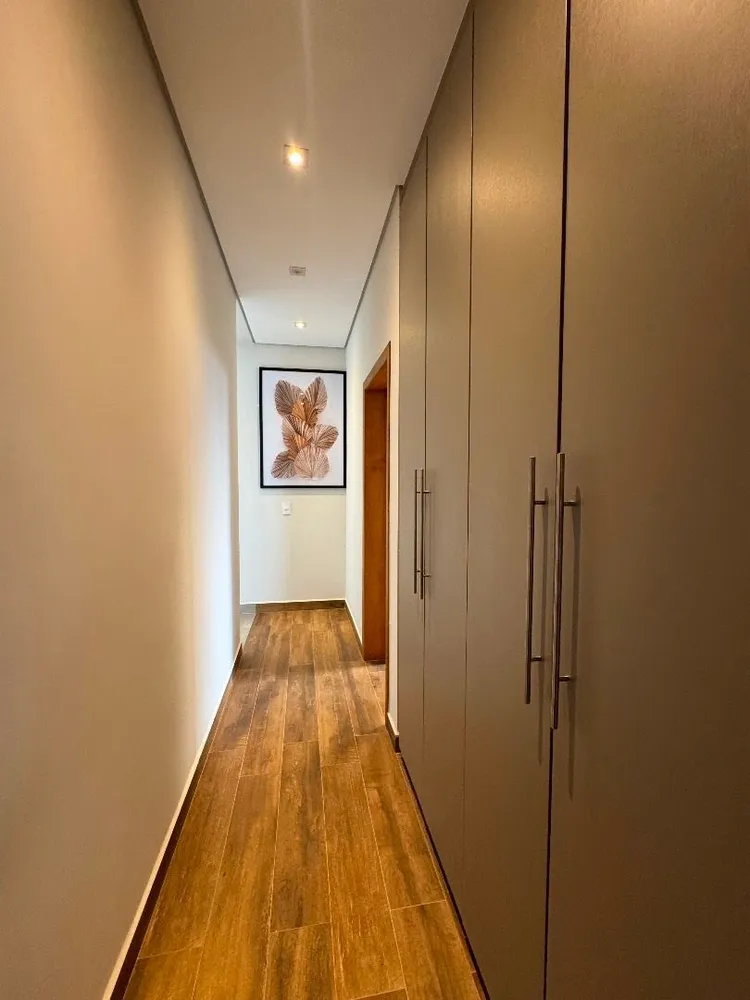 Sobrado, 4 quartos, 341 m² - Foto 8