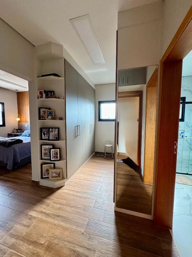 Sobrado, 4 quartos, 341 m² - Foto 16