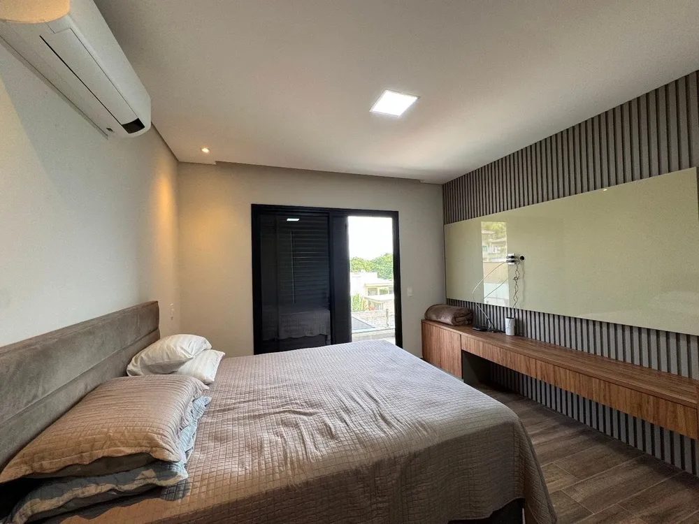 Sobrado, 4 quartos, 341 m² - Foto 9