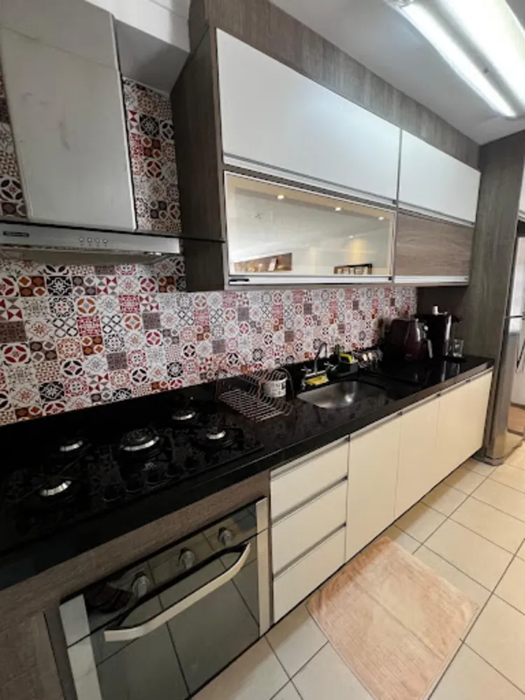 Apartamento, 3 quartos, 86 m² - Foto 10