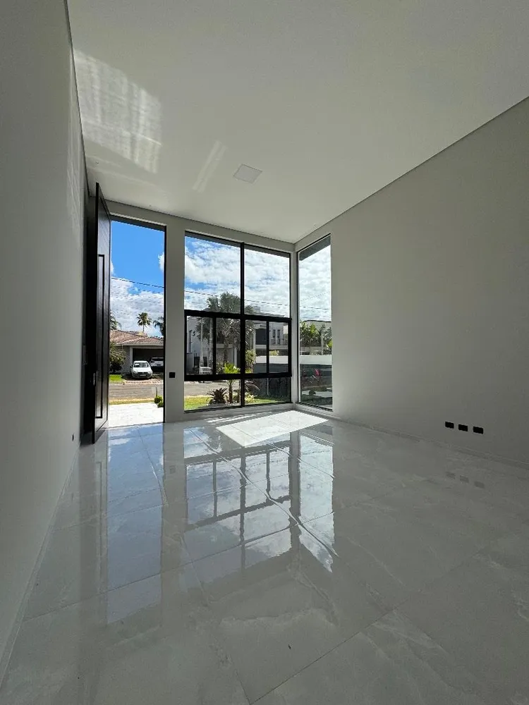 Casa de Condomínio, 4 quartos - Foto 14