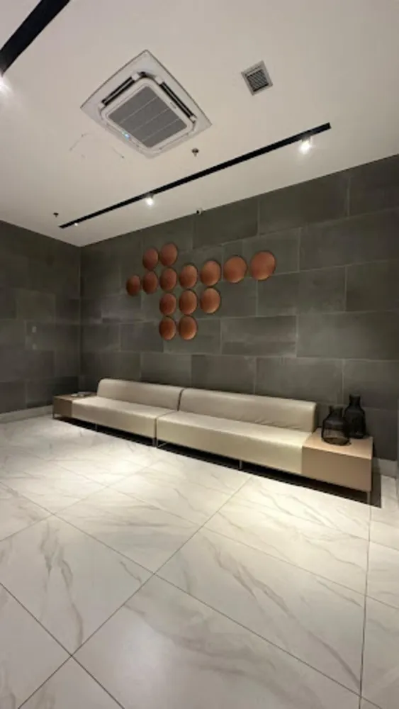 Kitnet-Studio, 39 m² - Foto 11