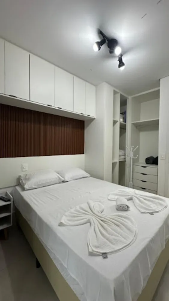 Kitnet-Studio, 39 m² - Foto 5