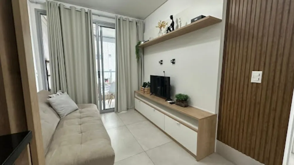 Kitnet-Studio, 39 m² - Foto 16