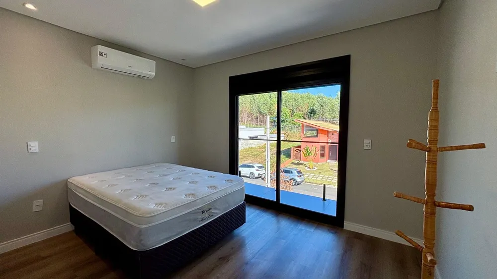 Sobrado, 4 quartos, 308 m² - Foto 9