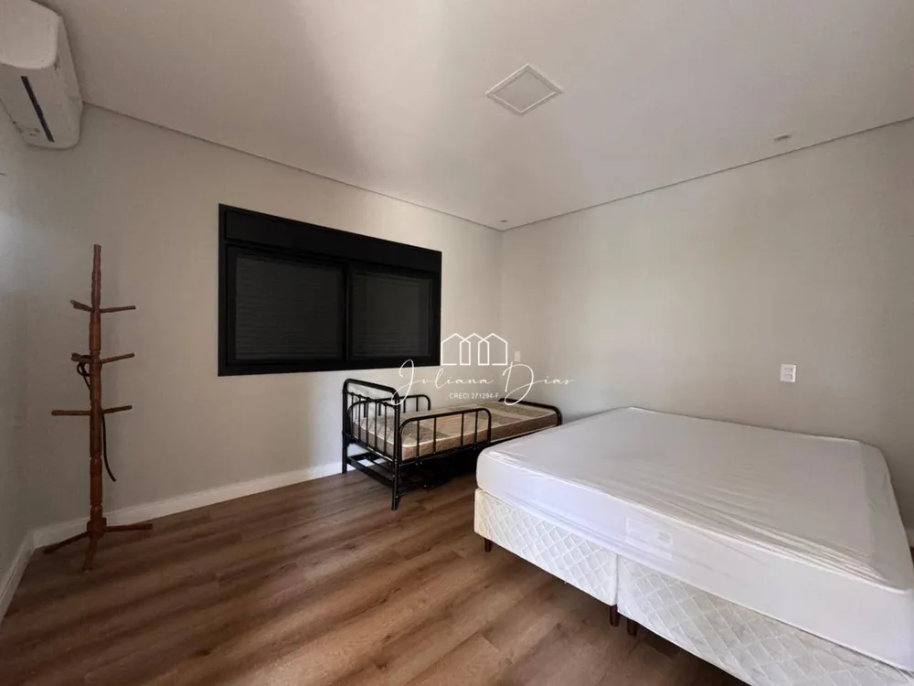 Sobrado, 4 quartos, 308 m² - Foto 2